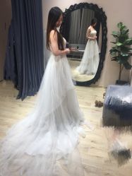-WECOUTURE高级订制广州