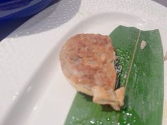 -海门鱼仔·潮汕味(燕岭店)