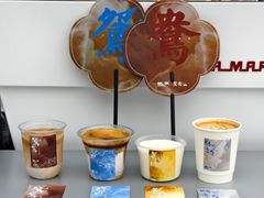 -广州塔(地铁站)