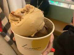 -LUNEURS月乐诗·法式冰淇淋(环贸店)