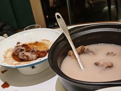 -椿记烧鹅(叠彩店)