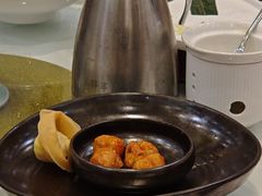 -顺德渔村·岭南一号