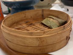 -潇湘·永州会馆(百子湾店)