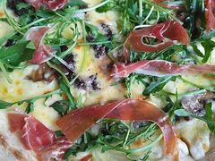 -COMMUNE幻师(五角场店)