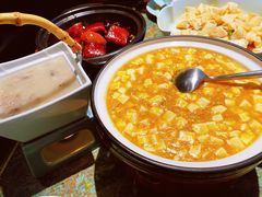 -苏帮袁Sue Cuisine(南开大悦城店)