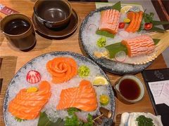 -稻前Taoki(方圆荟店)