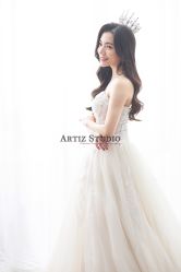 -艺匠摄影ARTIZ STUDIO(南京店)