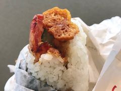 -肯德基(凯德国贸店)