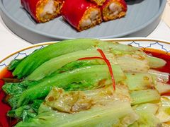 -点都德(珠江新城店)