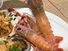 -佳源四季酒店-雅悦自助餐厅(新洲路店)