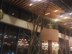 -漫咖啡MAANCOFFEE(清江路店)