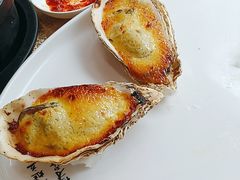 -大水车公馆·顺德菜·妈姐菜(均安店)