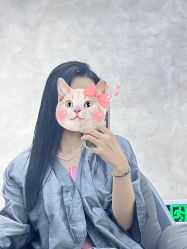 -丝源发型