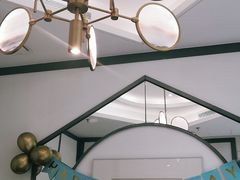 -御仙都北京菜馆·烤鸭店(双井店)