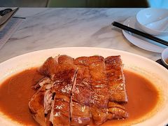 陶陶居百年烧鹅-陶陶居·雅园(凯华国际店)