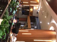-纽斯桑拿会所(东绣路店)