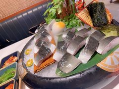 -红沃鳗鱼黑牛烤肉店(不老街店)