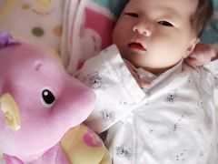 -葱妈母婴医护月嫂中心(浦东店)