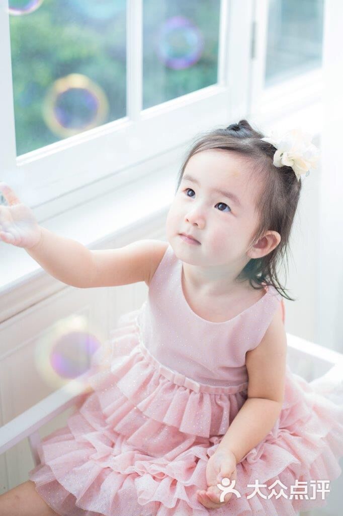 rita_love_st上传的图片