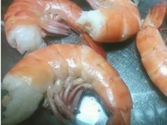 -比亚森自助烤肉料理(裕华店)