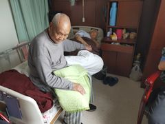 -上海市普陀区中心医院