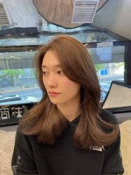 -简法造型·品牌形象店