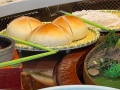 -同和居(月坛店)