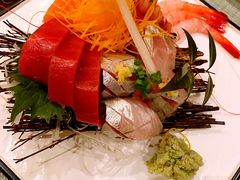 -月下料理(楷林IFC店)