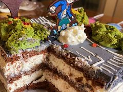 -派悦坊·甜品·蛋糕(日坛店)