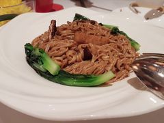 -香宫(九龙香格里拉店)