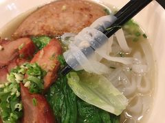 -源记茶餐厅(凤凰店)