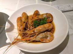 -阿毛饭店首店·宁波老字号(文化广场店)