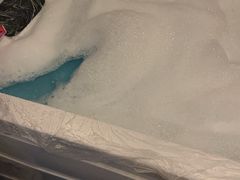 -道合堂·中式按摩·spa(民治店)