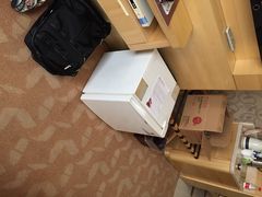 钟山宾馆-南京钟山宾馆(江苏省会议中心)