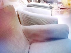 沙发-宜家家居(哈尔滨商场店)