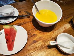 -老板恋上鱼(印象城店)