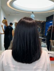 -集美形象美发沙龙