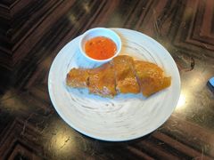 一品烧鸡-新天世纪中餐厅