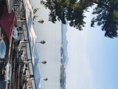 -宝荣鱼馆·临湖之宴(千岛湖店)