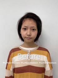 -AD HAIR 
