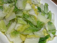 -巢爷老味(东方红店)