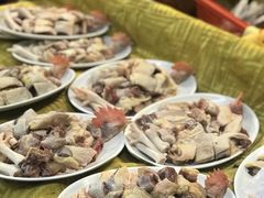 -荔城生鲜盛宴(番禺旗舰店)