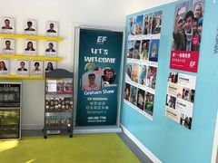 -英孚教育青少儿(河东资深教研中心)