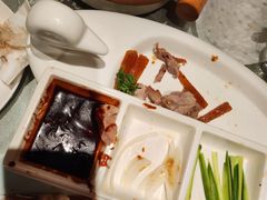 -丽华园(青少年宫店)