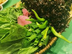 -李氏八大件老菜馆(万宝街店)
