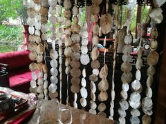 -同庆堂(解放北路店)