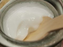 -龙泉人椰子鸡·糟粕醋·地标海南菜(龙昆南店)