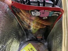 -喝丢一只鞋海鲜烧烤·海肠捞饭(东关街店)
