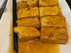 -精致顺德菜(琶洲店)
