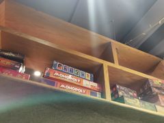 -1984魔法桌游(观音桥店)